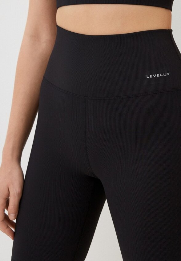 Шорты спортивные Baon