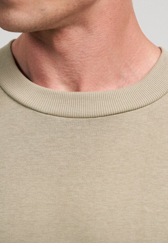 Свитшот Твое