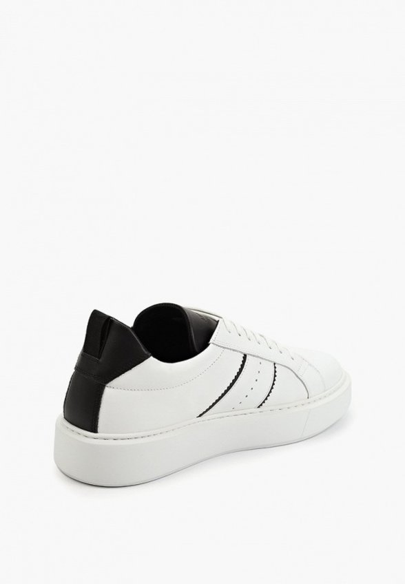 Кеды Antony Morato