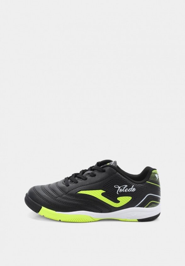 Бутсы зальные Joma