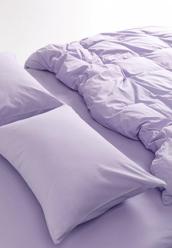 Постельное белье 1,5-спальное Urban Family