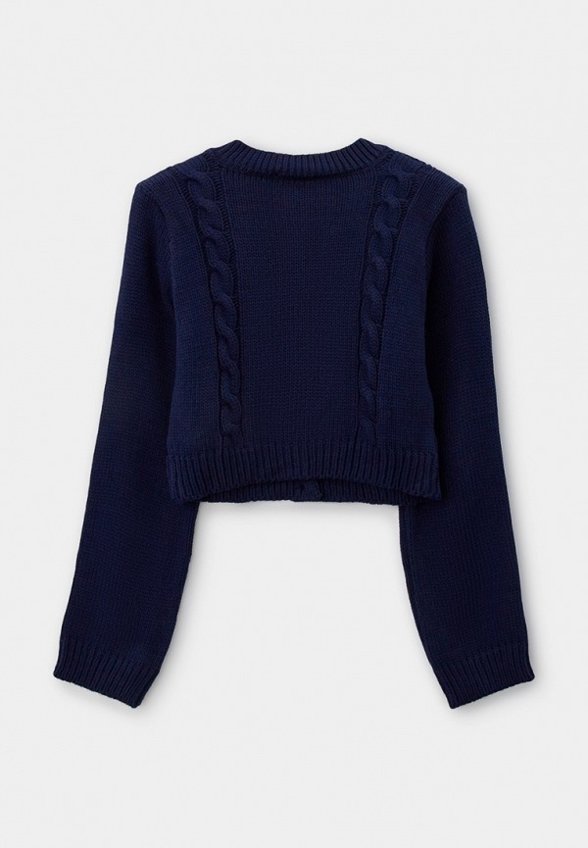 Кардиган Locoloco All For Junior