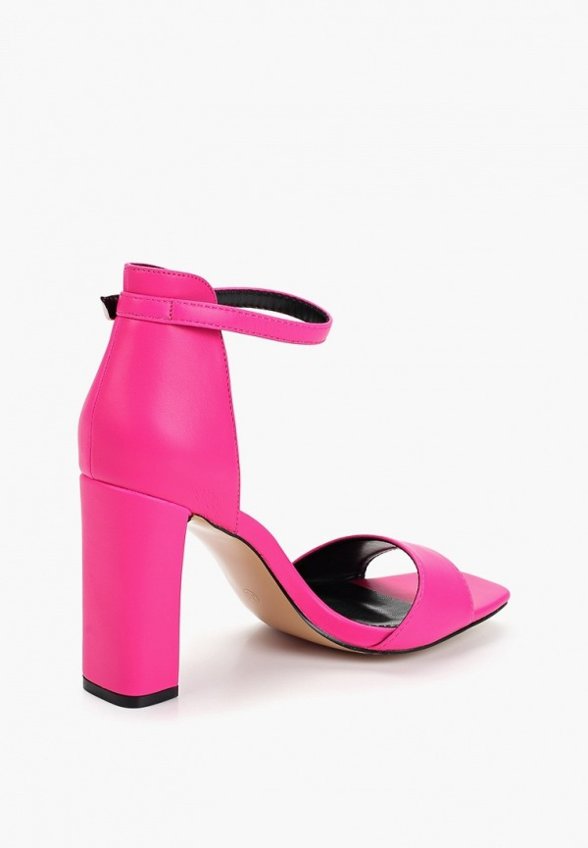 Босоножки Dino Ricci Select