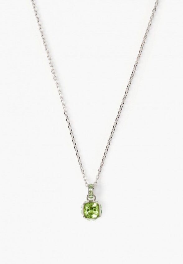 Колье Swarovski®