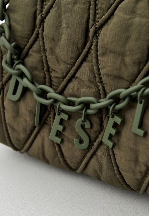 Сумка Diesel