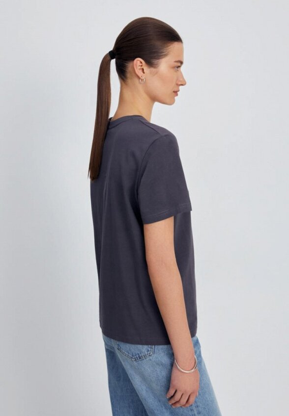 Футболка Finn Flare