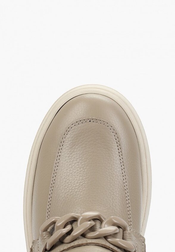 Ботинки Pazolini