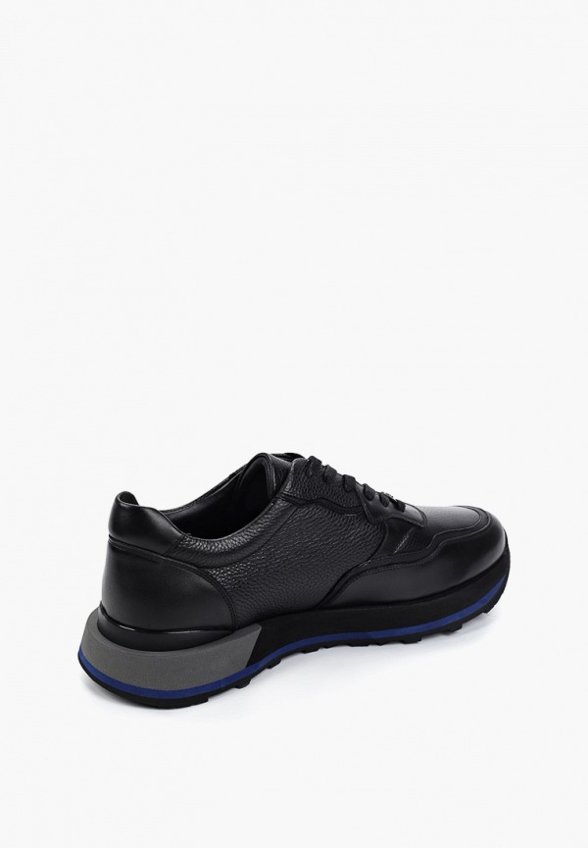 Кроссовки Vitacci