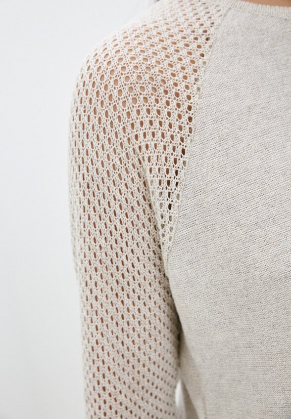 Джемпер Стим