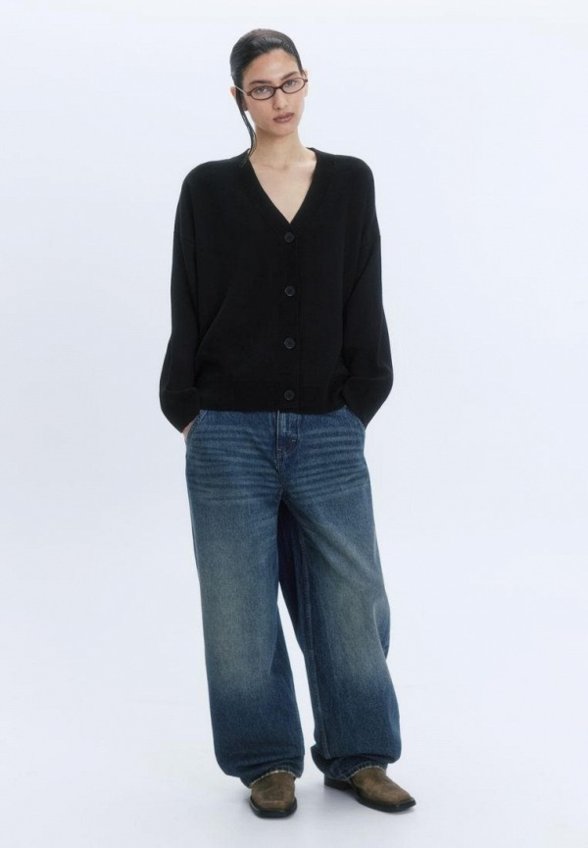 Кардиган Befree