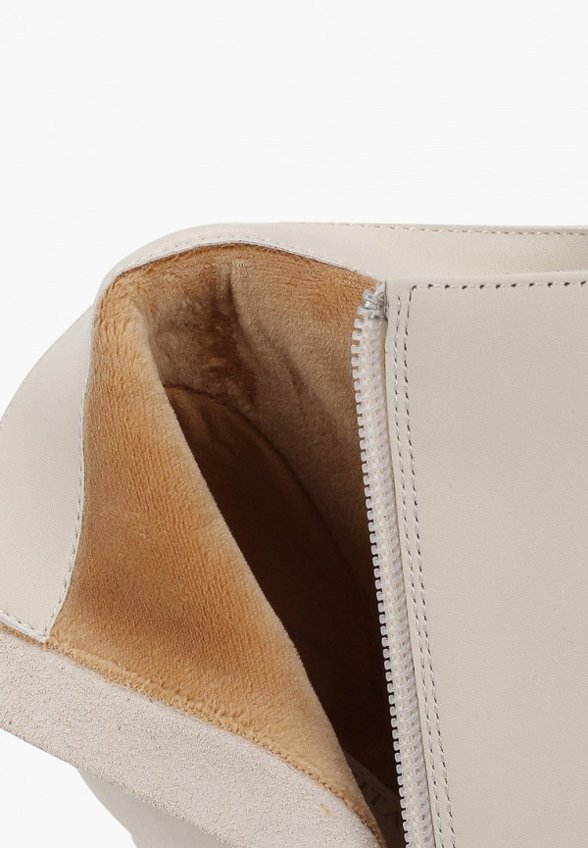 Ботильоны Vitacci