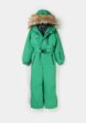 Комбинезон утепленный Bungly7  - превью