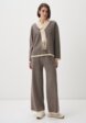 Костюм LeOtra1  - превью