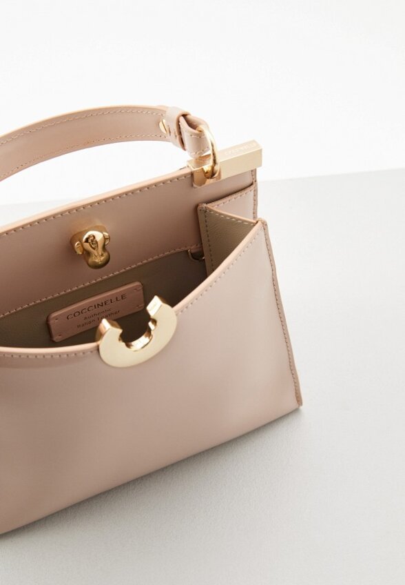 Сумка Coccinelle