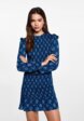 Платье Mango Teen1  - превью