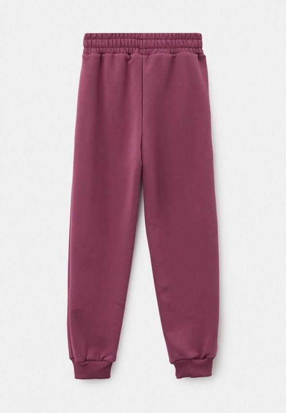 Костюм спортивный Агапэ