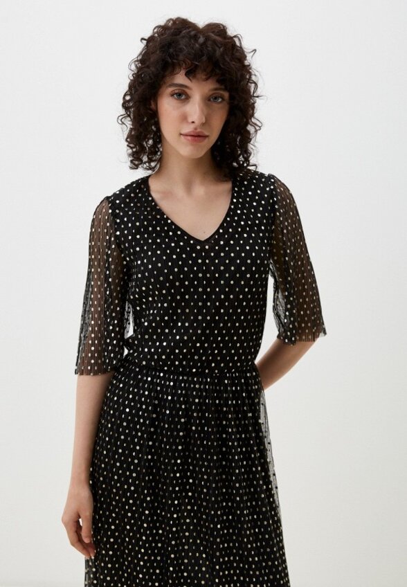 Платье Falinda