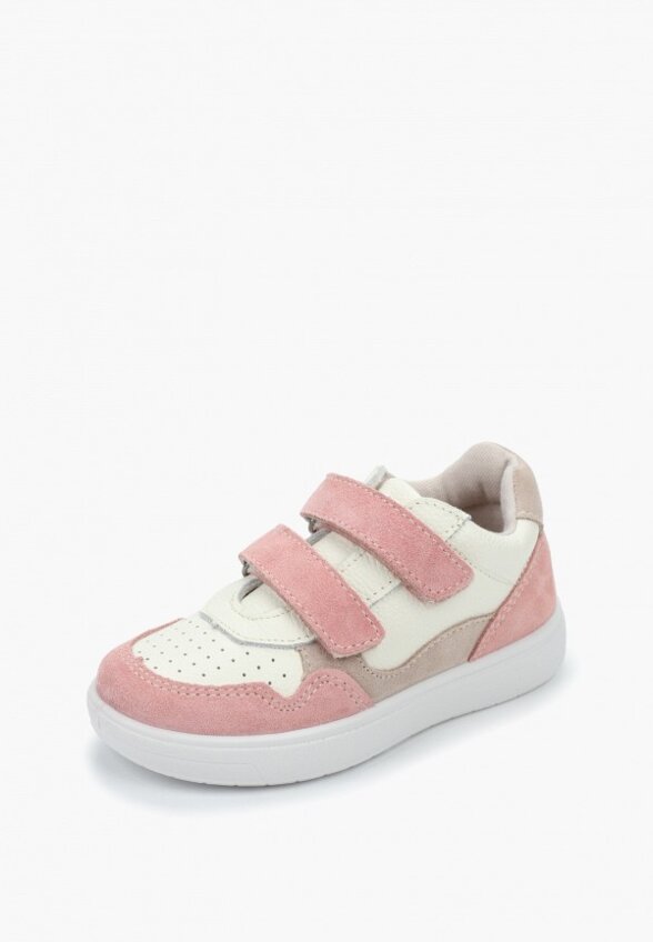 Кеды Котофей