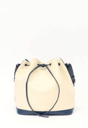Louis Vuitton Noe