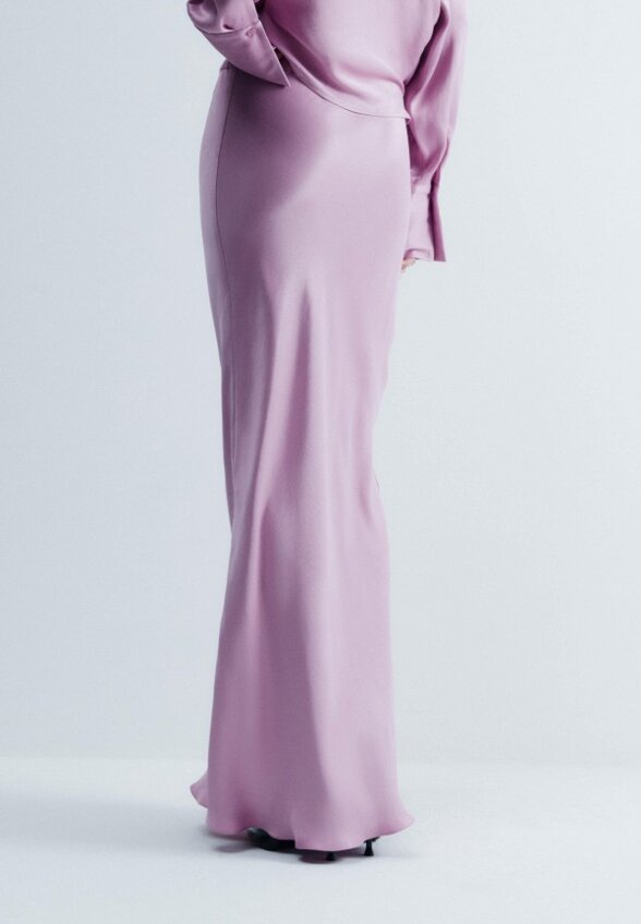 Юбка I Am Studio