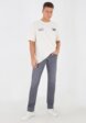 Джинсы Lee2  - превью