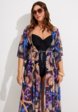Туника пляжная Rene Santi2  - превью