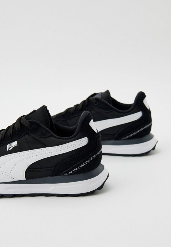 Кроссовки PUMA