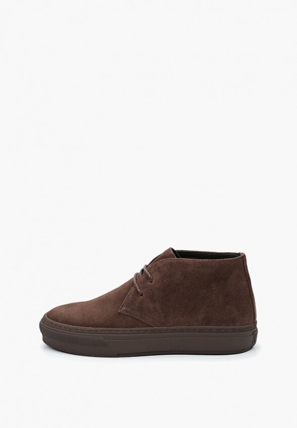 Ботинки Vitacci