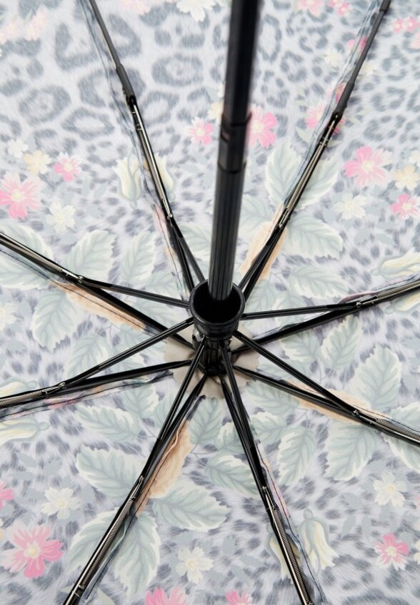 Зонт складной Baldinini