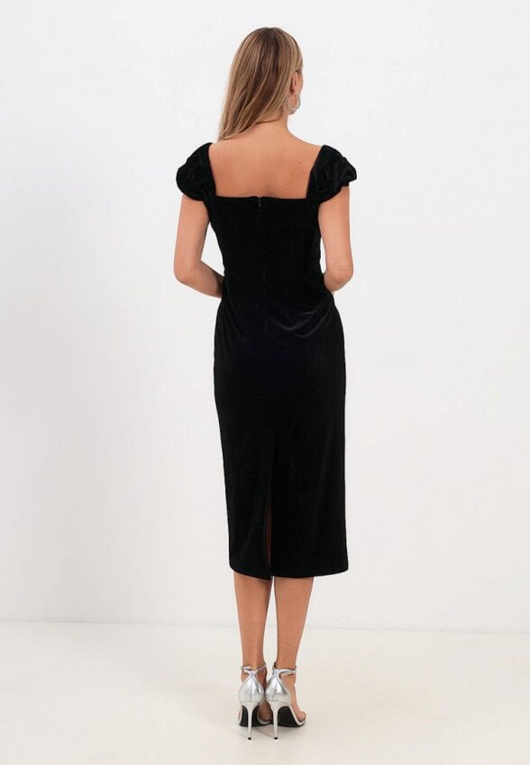 Платье СелфиDress