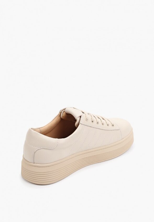 Кеды Thomas Munz