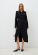 Платье Befree1  - превью