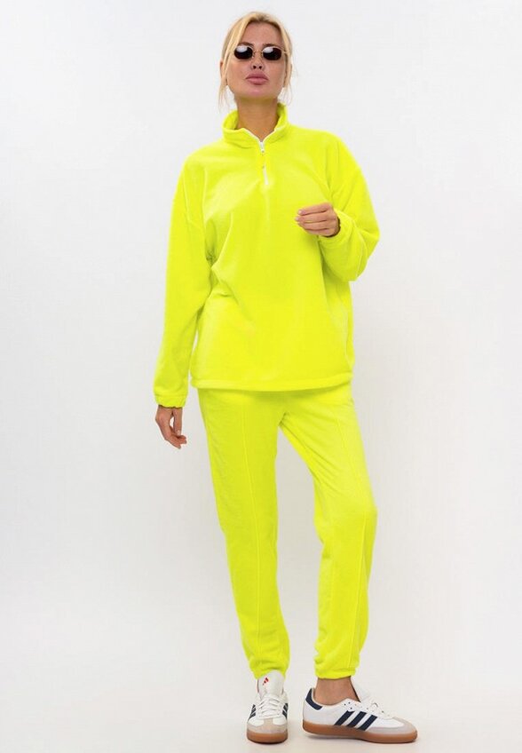 Костюм спортивный Nila