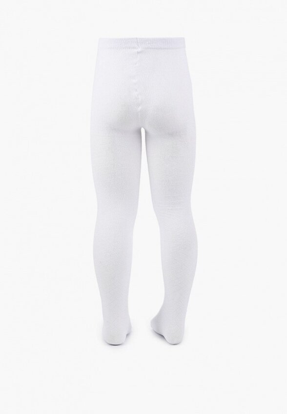 Колготки Choupette