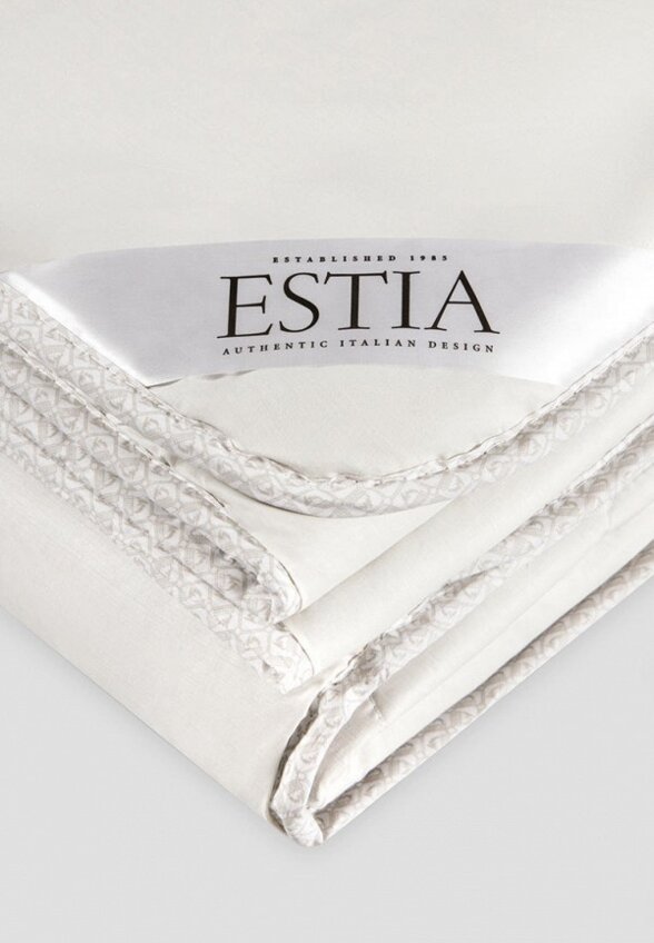 Одеяло 1,5-спальное Estia