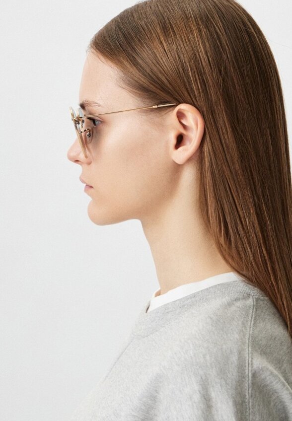 Очки солнцезащитные Ray-Ban®