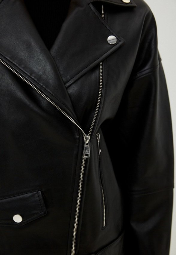 Косуха Снежная Королева