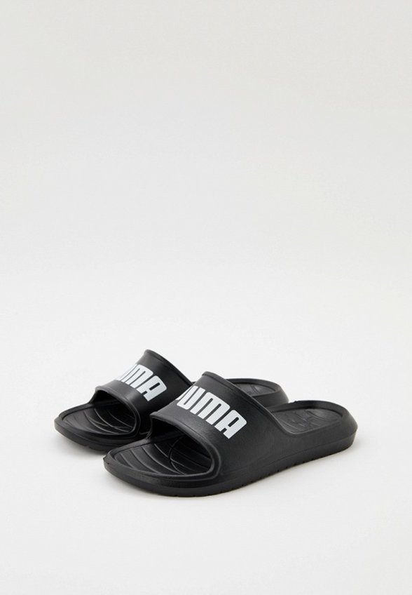 Сланцы PUMA