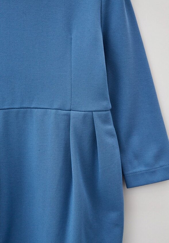 Платье Fridaymonday