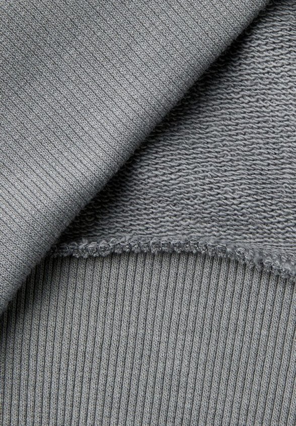 Свитшот United Colors of Benetton