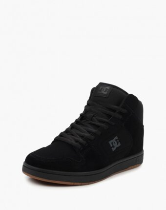 Кеды DC Shoes мужчинам