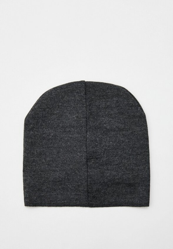 Шапка Karl Lagerfeld