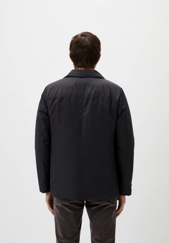 Куртка-рубашка Falconeri