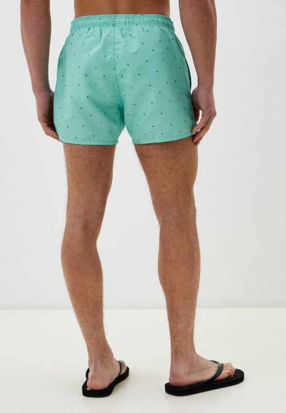 Шорты для плавания Blackspade