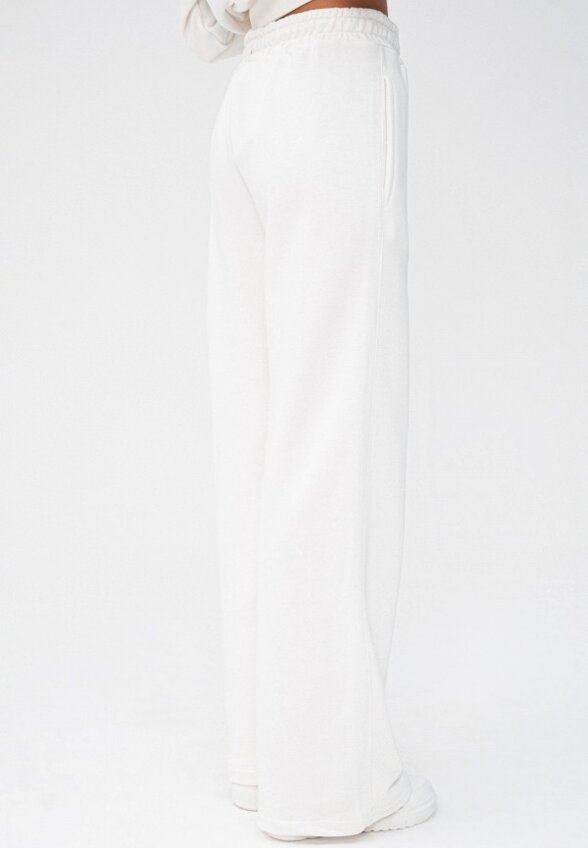 Брюки спортивные Fashion X&S