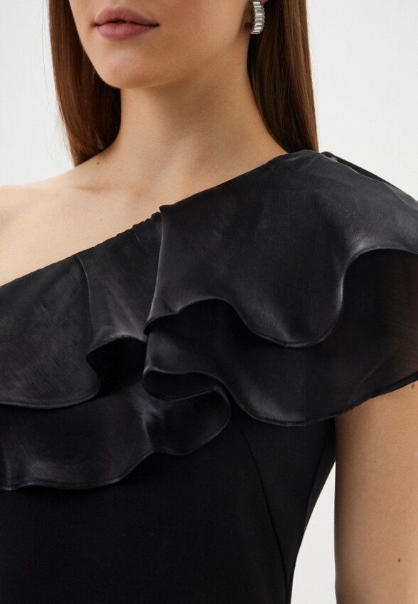 Платье Emilia Dell'oro