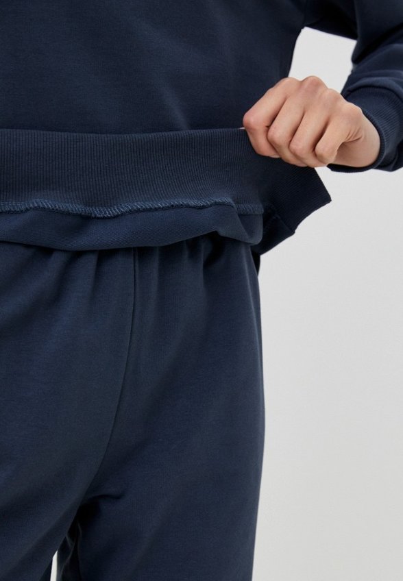 Костюм спортивный Агапэ