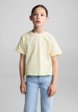 Футболка Mango Kids4  - превью