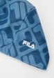 Шапочка для плавания Fila3  - превью