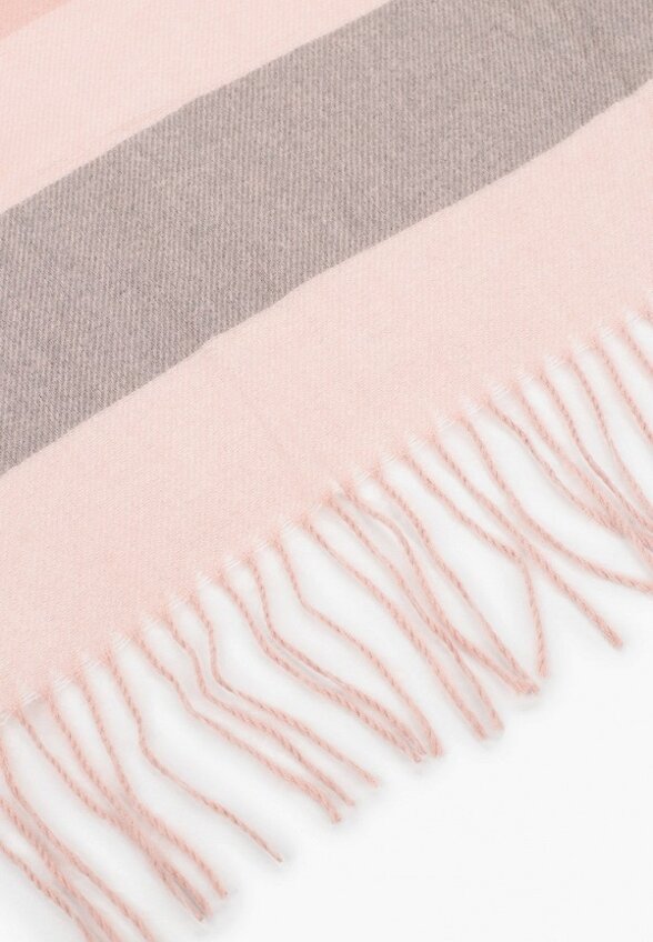 Платок Rosedena